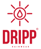 Dripp Rainwear – Home