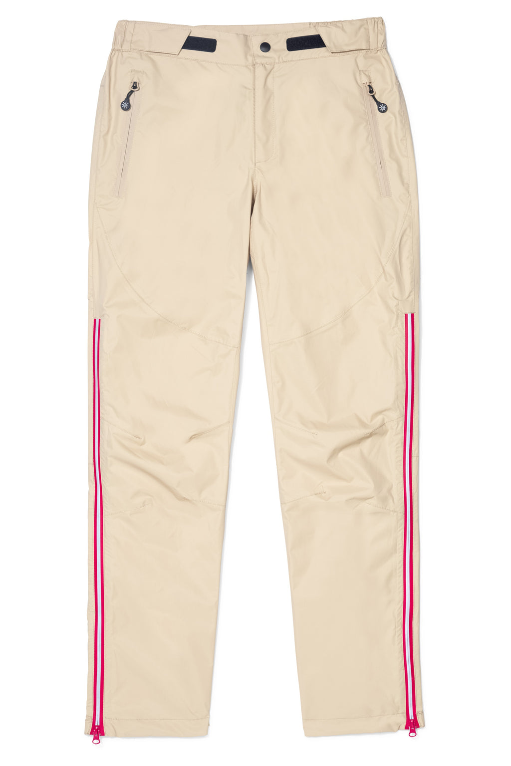 Camel Kick rain pants