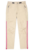 Camel Kick rain pants