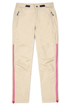Camel Kick rain pants