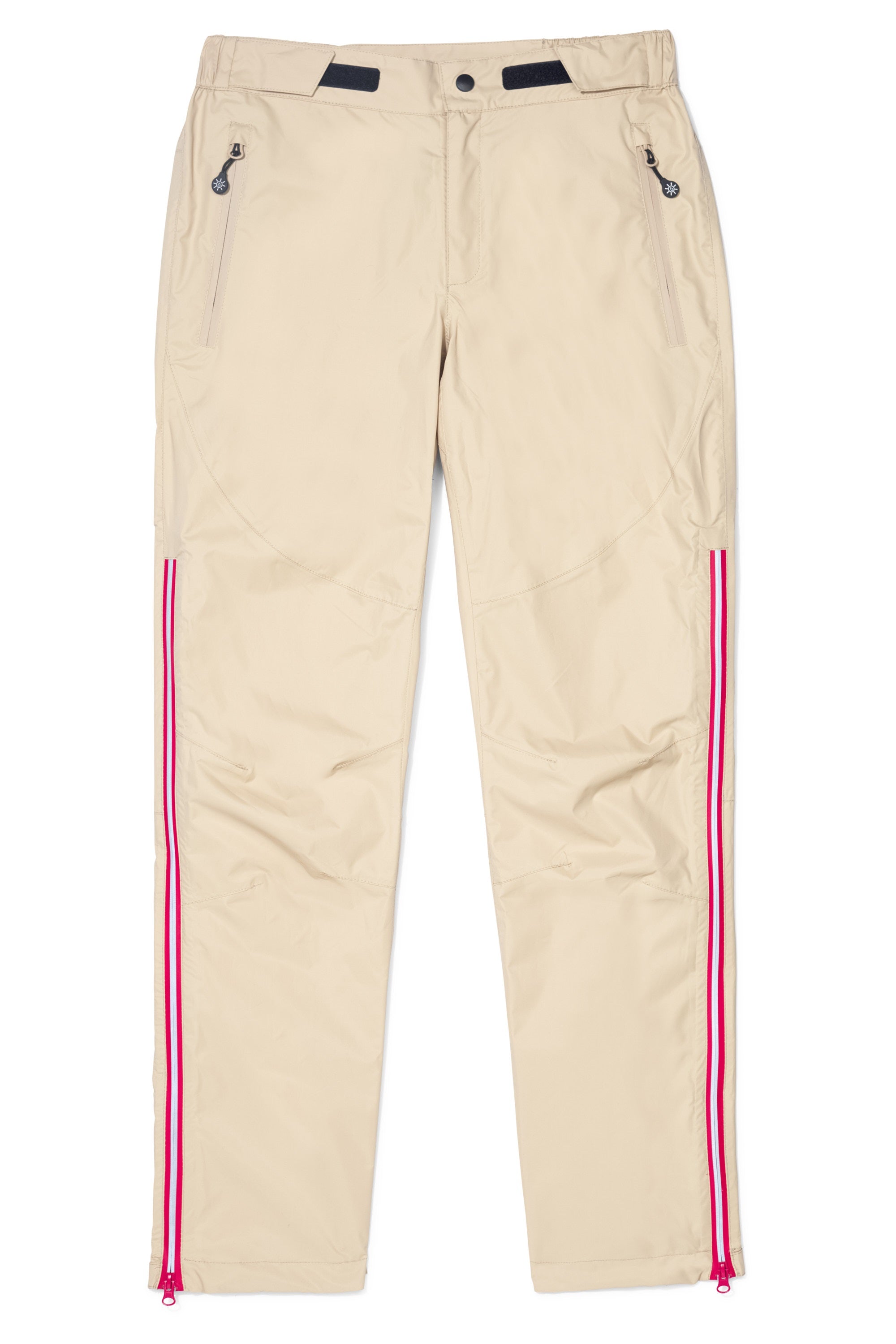 Camel Kick rain pants