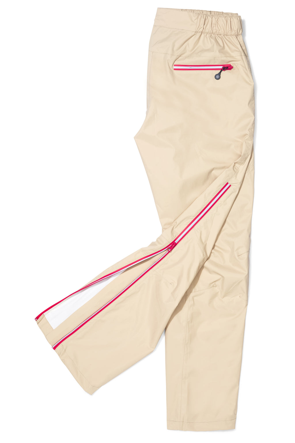 Camel Kick rain pants