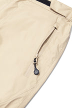 Camel Kick rain pants