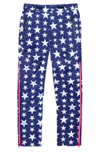 Stars & Stripes Rain Trousers