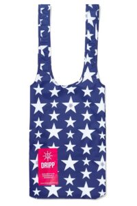Stars & Stripes Rain Trousers