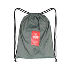 Rain trousers Green Machine
