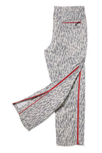 Raindrops rain trousers