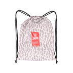 Raindrops rain trousers